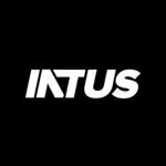 Intus discount code